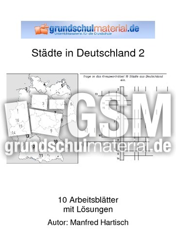 BRD_Städte_2.pdf